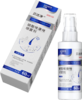 贝可益 硝酸咪康唑喷雾剂60ml，兽药字031218015，效期：20270519，用于治疗猫由犬小孢子菌、须毛廯菌等真菌引起的皮肤感染。 商品缩略图0