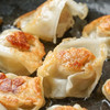 【拍下48小时左右发货】刀鱼馄饨（288g/盒）手工制作 鲜掉眉毛 商品缩略图3
