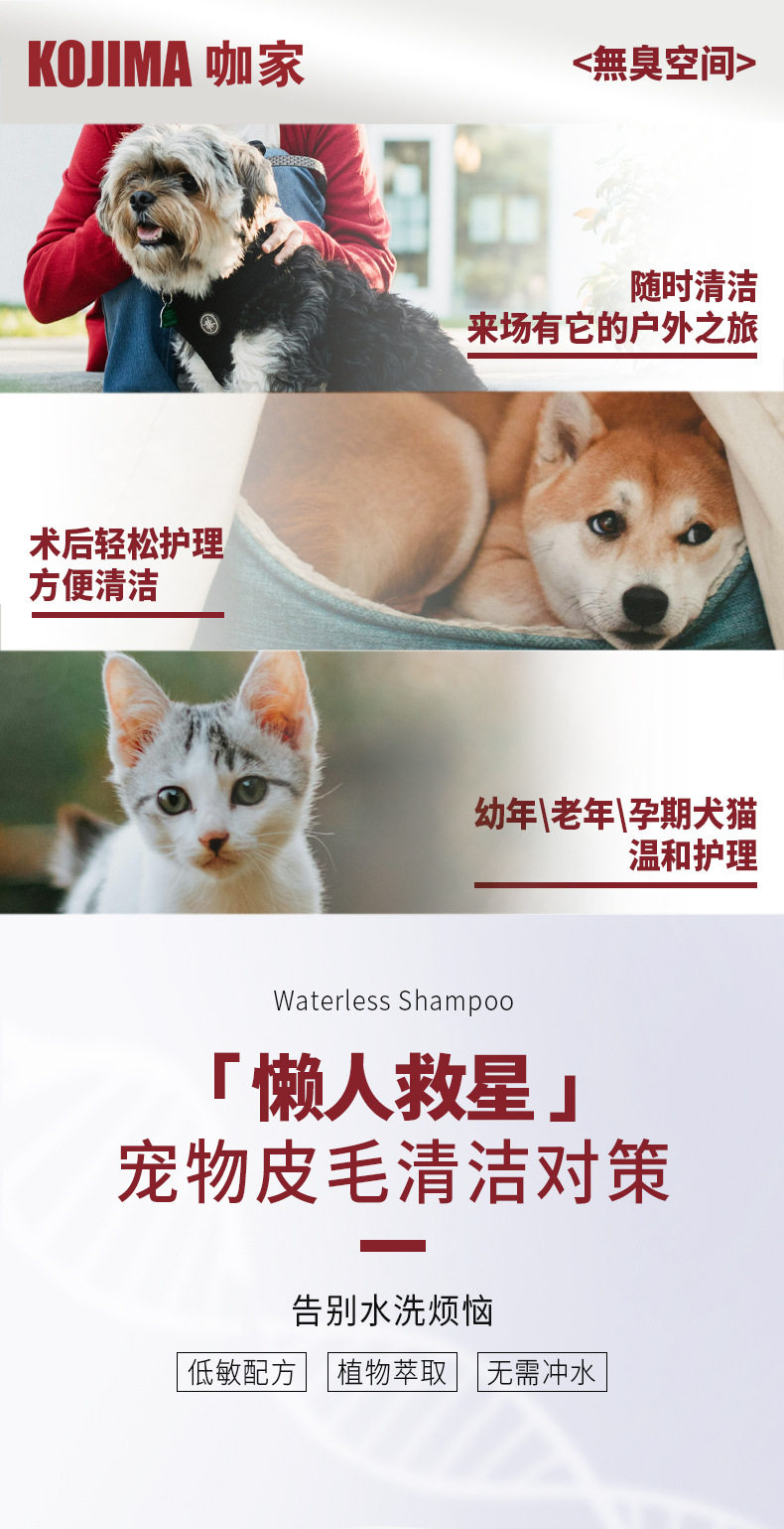 hWuQiv+lytTTaj2BXi/OXvGE4OhdZ9HdmH83