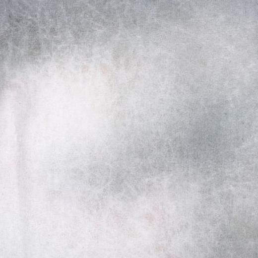 9026SDSA男装2026新款高贵轻奢渐变晕染撞色短袖T恤抽象印花高街上衣 商品图2