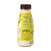 永璞288ml开心果厚乳拿铁 商品缩略图2