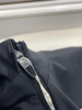 纯原科隆TECHSHELL立领软壳夹克外套031701 商品缩略图13