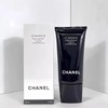 【礼盒礼袋】CHANEL 香奈儿男士蔚蓝两件套 山茶花润泽净颜泥面膜+蔚蓝香水100ML 净颜泥面膜控油去角质150ml 商品缩略图4