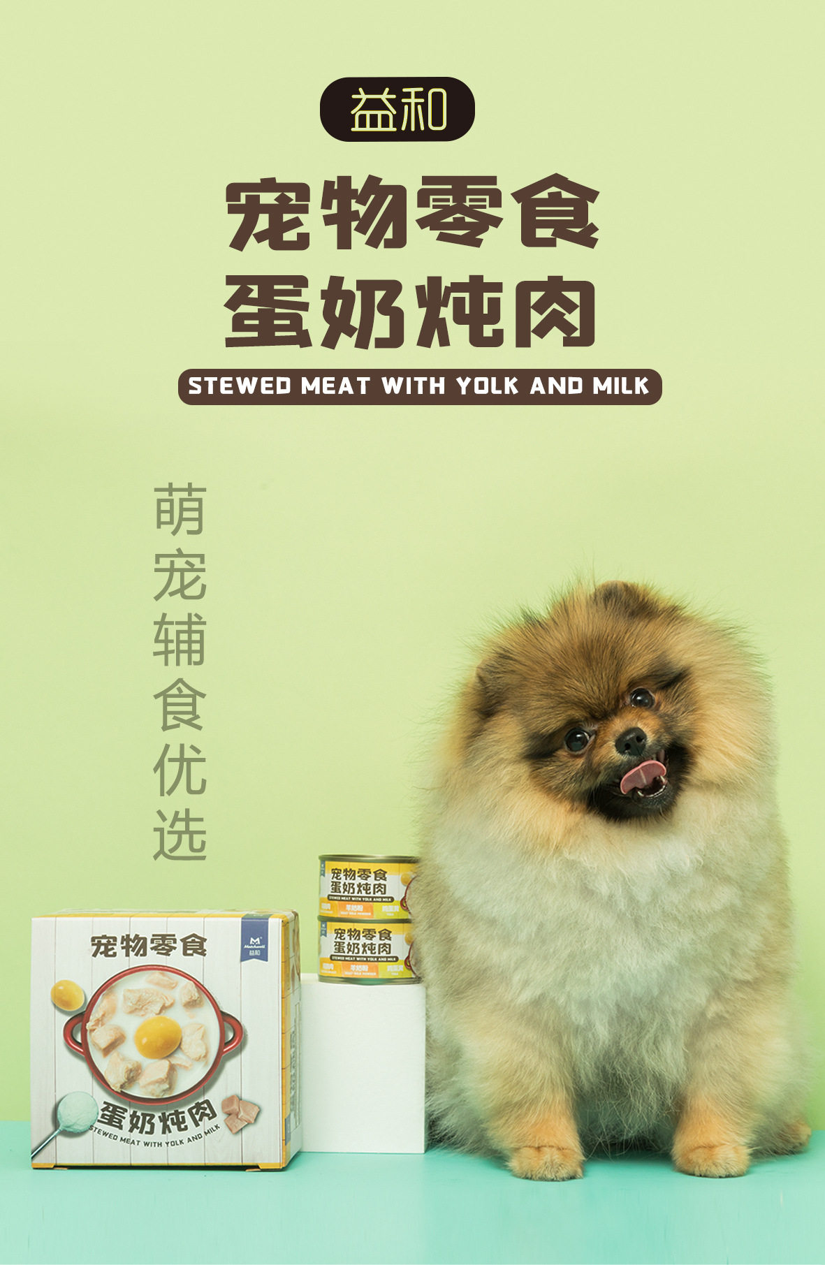 hWuQiv+lytTTaj2BXi/OXvGE4OhcZ9TeJaL+