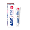 冷酸灵170g专研抗敏牙膏（护龈配方） 商品缩略图0