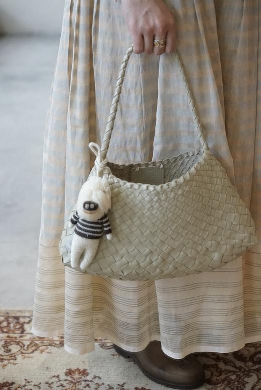 dragon diffusion 8943 商品图9