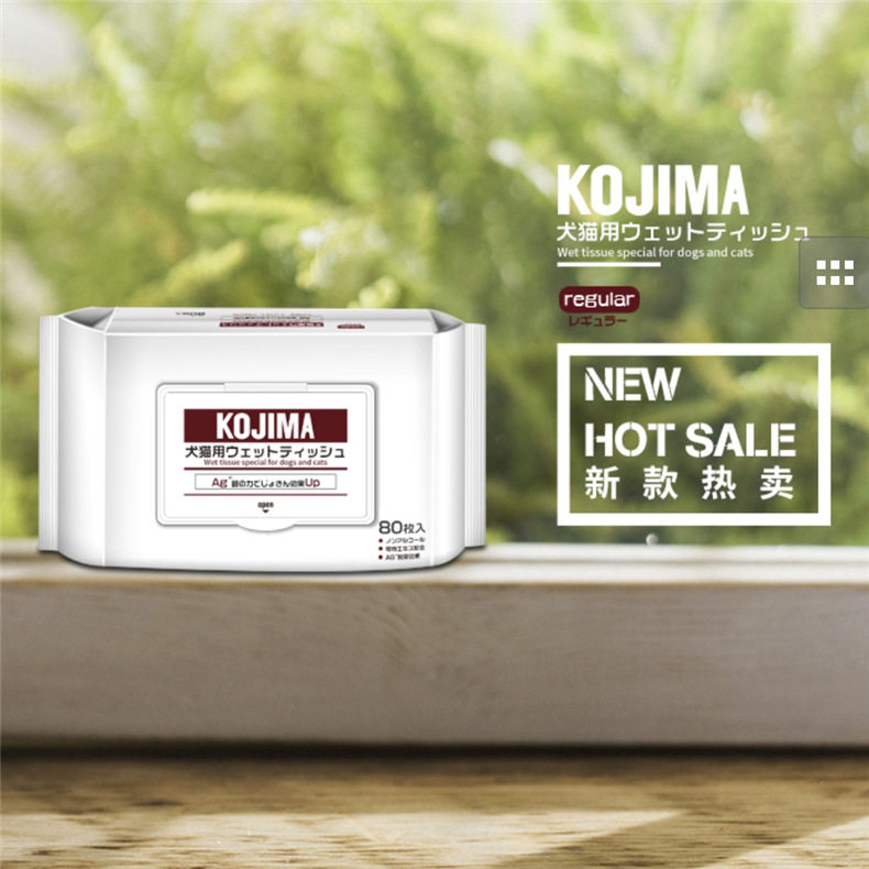 hWuQiv+lytTTaj2BXi/OXvGE4OhcZ9TfHtb0