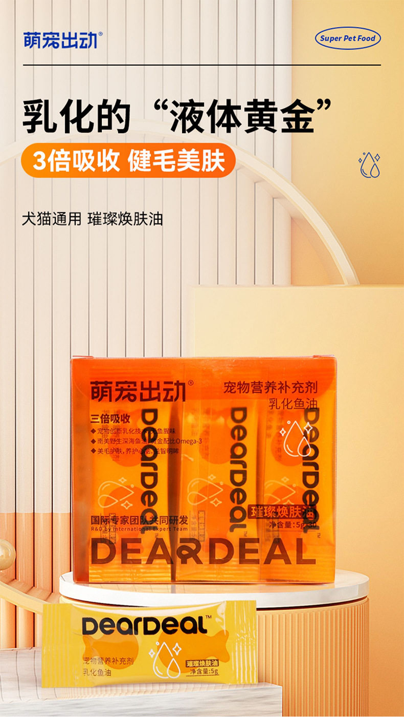 hWuQiv+lytTTaj2BXi/OXvGE4OhdZ9HdmH01