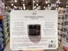 到手价149元 Wish Neck Firming Complex颈纹紧致颈霜 100ml 美国采购，无中文标签，介意慎拍 商品缩略图1