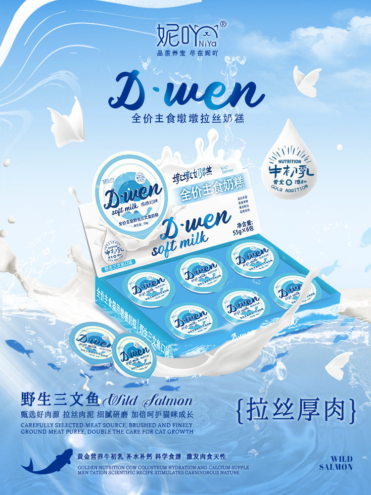 hWuQiv+lytTTaj2BXi/OXvGE4OhdZ9HTP0hj