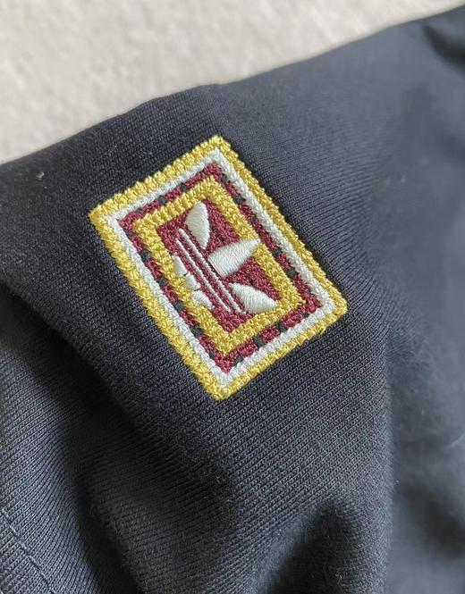 【cr1】马年限定情侣休闲宽松圆领运动短袖T恤！！ 商品图4