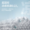 【门店同款】十如仕春夏新品轻量高弹针织立领防晒轻薄外套OW10 商品缩略图3