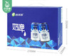 西域春奶啤（原味）/1箱（300ml*12瓶）生产日期 26年4月 商品缩略图4