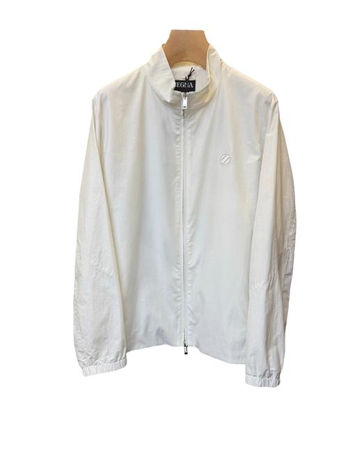 男款刺绣夹克外套la 商品图1