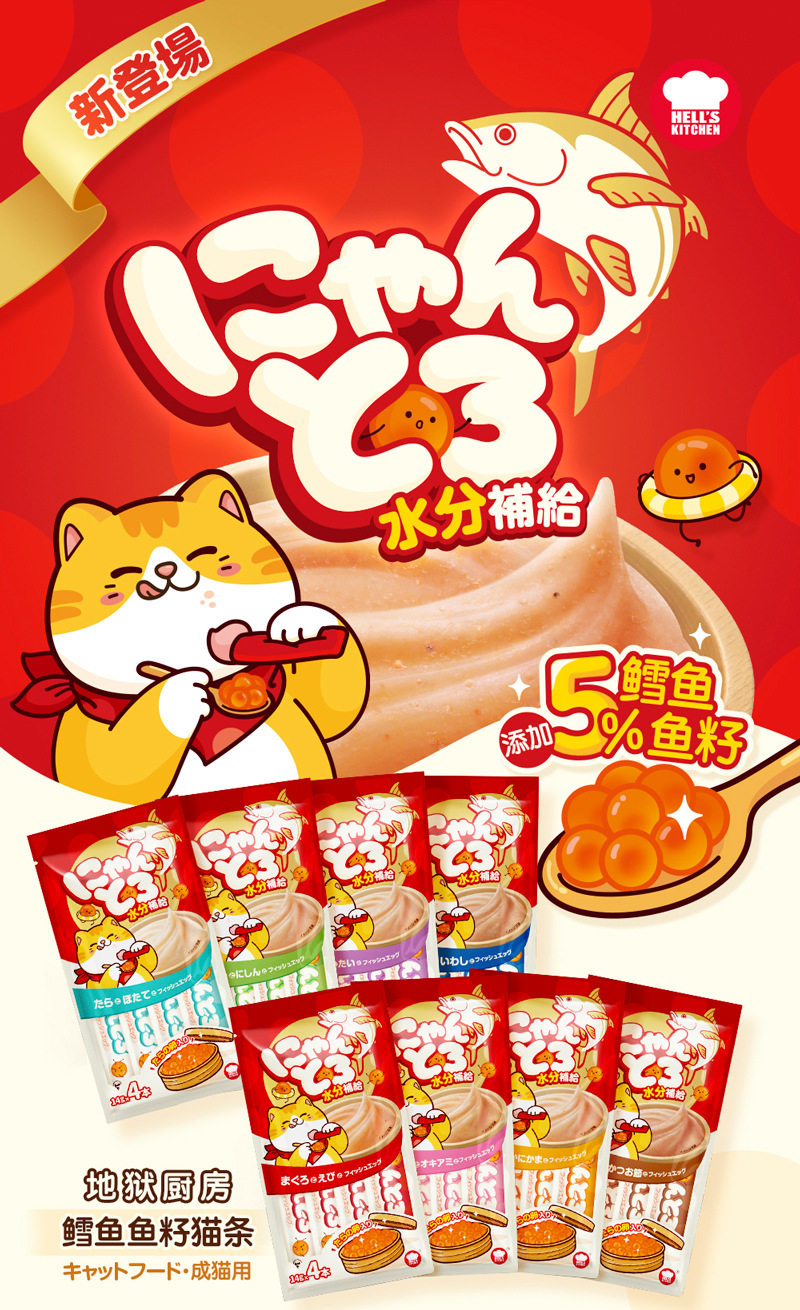 hWuQiv+lytTTaj2BXi/OXvGE4OhcZ9TfHtb3