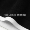 【商场同款】麦檬春秋套头毛衫5F723S451 商品缩略图3