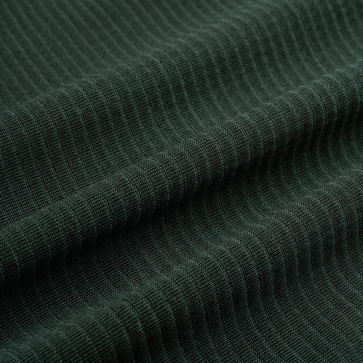 KAILAS凯乐石 XM3 男款立领美丽诺羊毛抓绒衣 KG2532109 商品图4