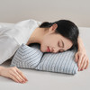【品牌直发】加倍生活  彩条牵引组合枕荞麦枕香丸枕  4色可选 枕头枕芯yc0414012 商品缩略图5
