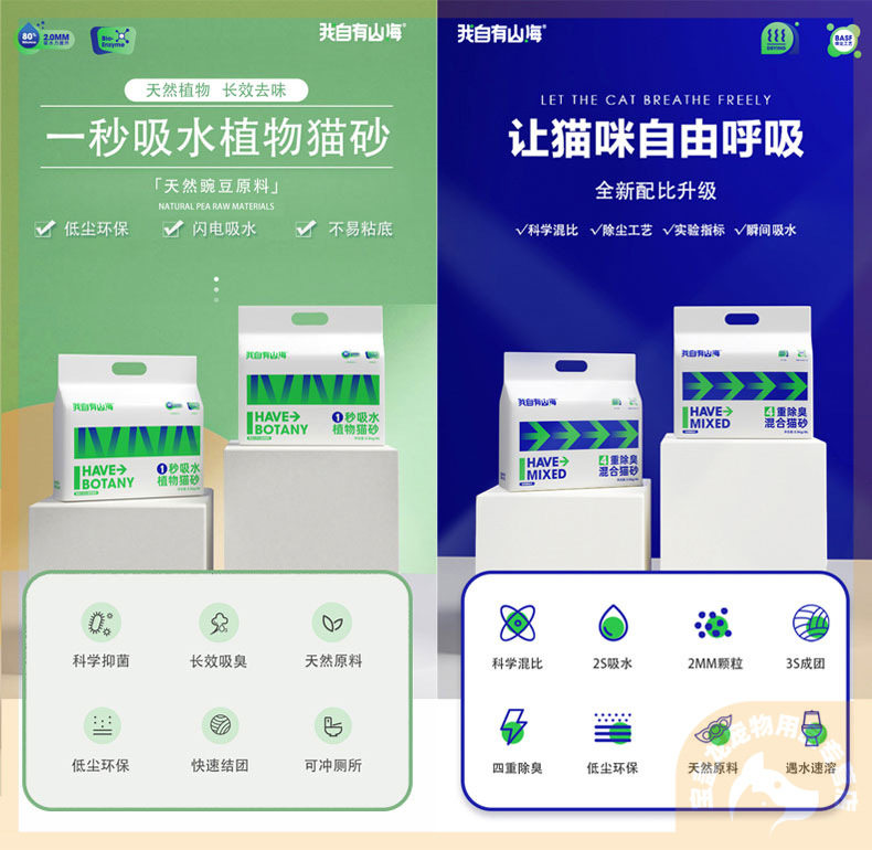 hWuQiv+lytTTaj2BXi/OXvGE4OhcZ9TbuIdY