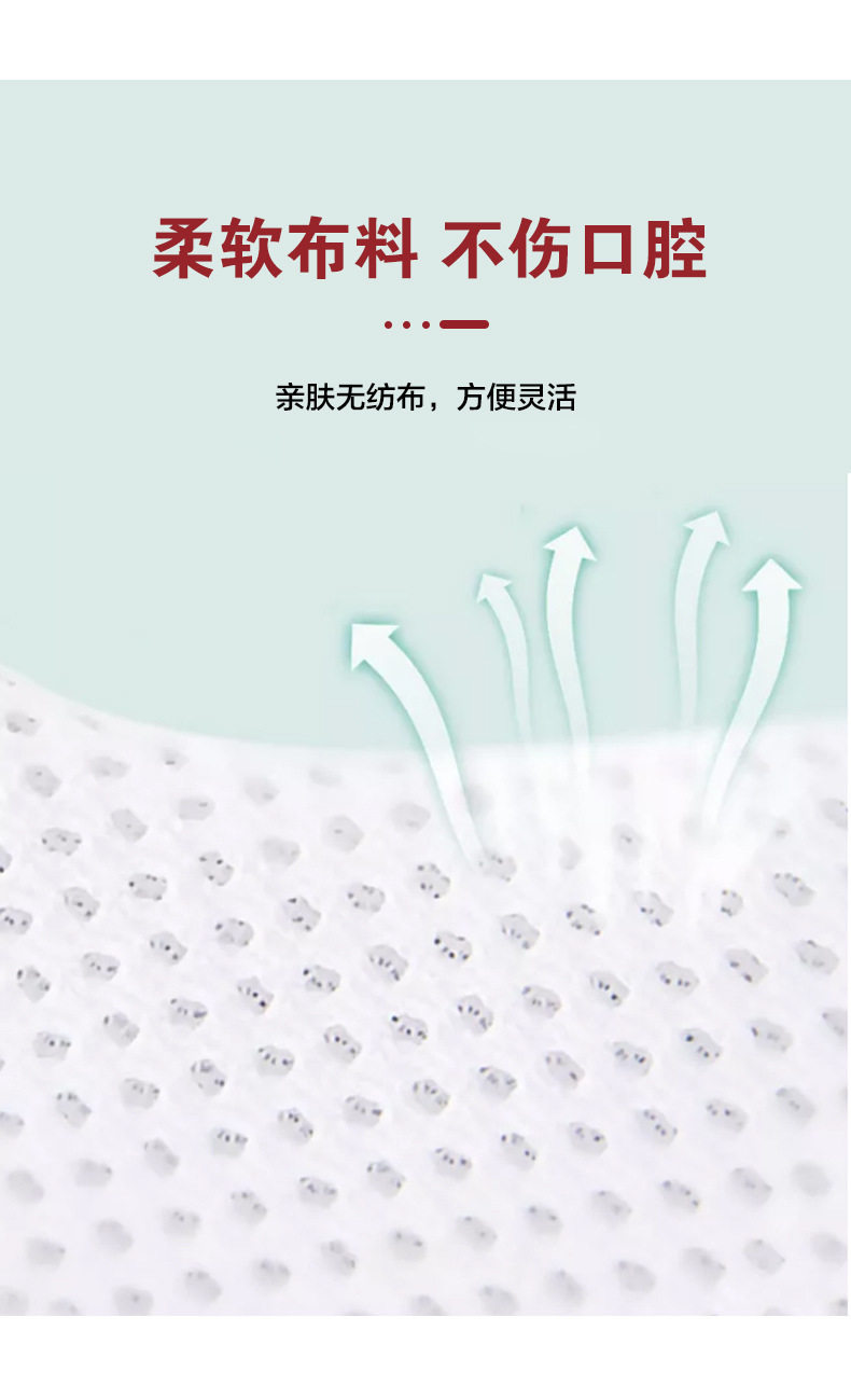 O1CN01DpWmvH23yRTL6W9aP_!!2210