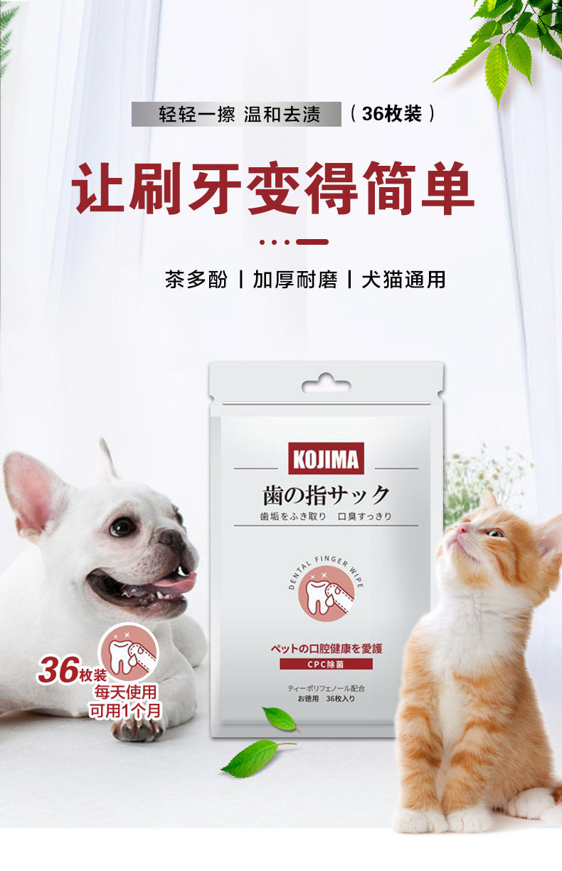 hWuQiv+lytTTaj2BXi/OXvGE4OhdZ9Lf0Z5c