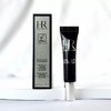 【保税仓直发·溯源码可扫码溯源】HR/赫莲娜活颜修护眼霜5ml*3 商品缩略图1