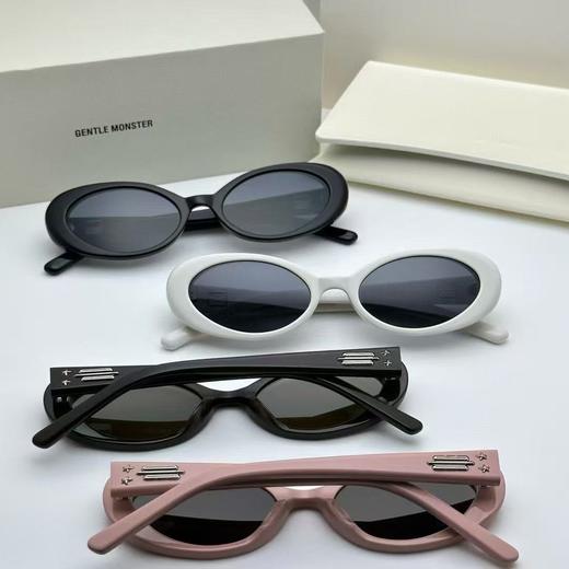 GM    Hush01墨镜   下单备注颜色  (JH) 商品图1