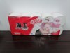 猫王卫生纸（2000g） 商品缩略图0