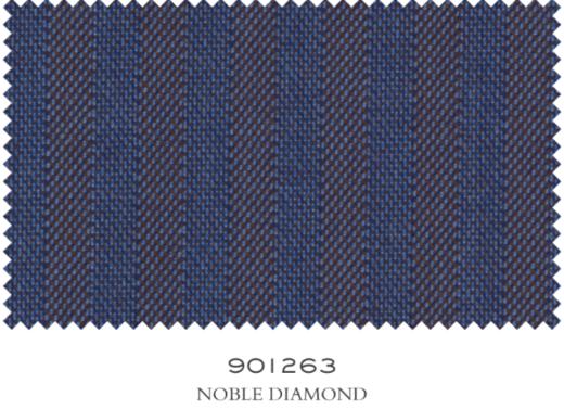 SCABAL 901263 商品图0