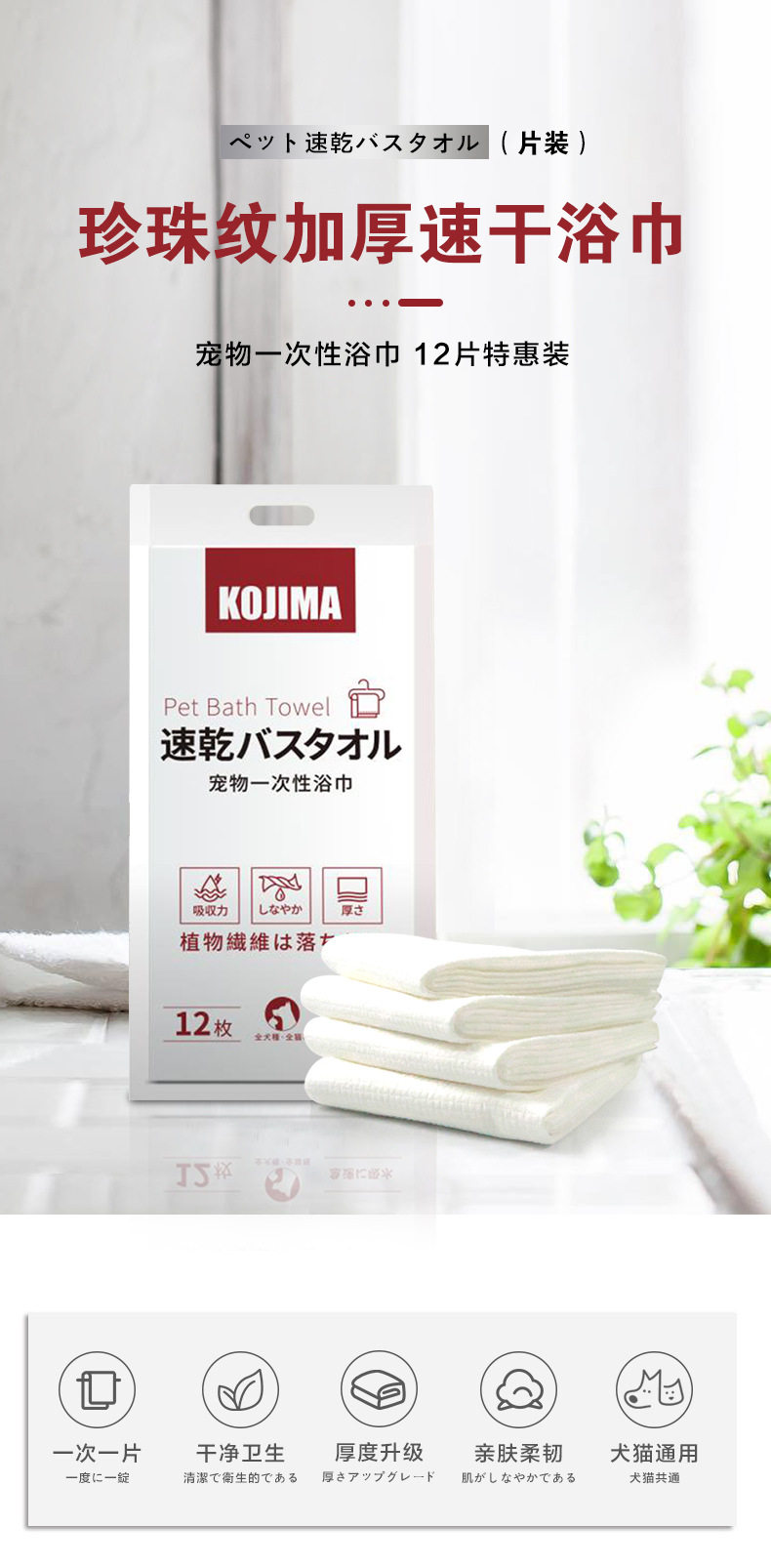 hWuQiv+lytTTaj2BXi/OXvGE4OhdZ9HdmH86