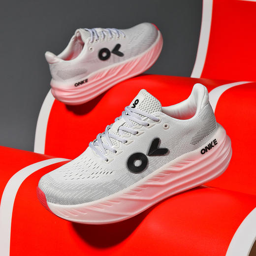 ONKE15代科技跑鞋 商品图1