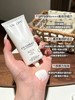 新品！Lancome兰蔻新版小白管清爽防晒霜隔离乳短款SPF50+pa+++ 50ml 商品缩略图4