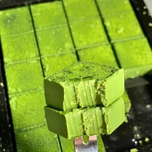 日本Royce生巧（125克） 商品图6