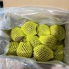 （包邮）苮食～蜜桃百香果【大果 净重约2斤】~它可不是普通红百香果！切开就是一兜汁水，带着蜜桃的香味，香喷喷的，甜多一丢丢的酸，比黄金百香果还要好吃，超级推荐！ 商品缩略图3