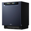 海尔（Haier）洗碗机 EYBW15328JLU1 商品缩略图2