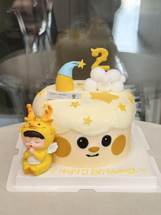 星星人 商品图1