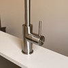 澳洲316不锈钢龙头 商品缩略图4
