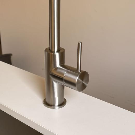 澳洲316不锈钢龙头 商品图4