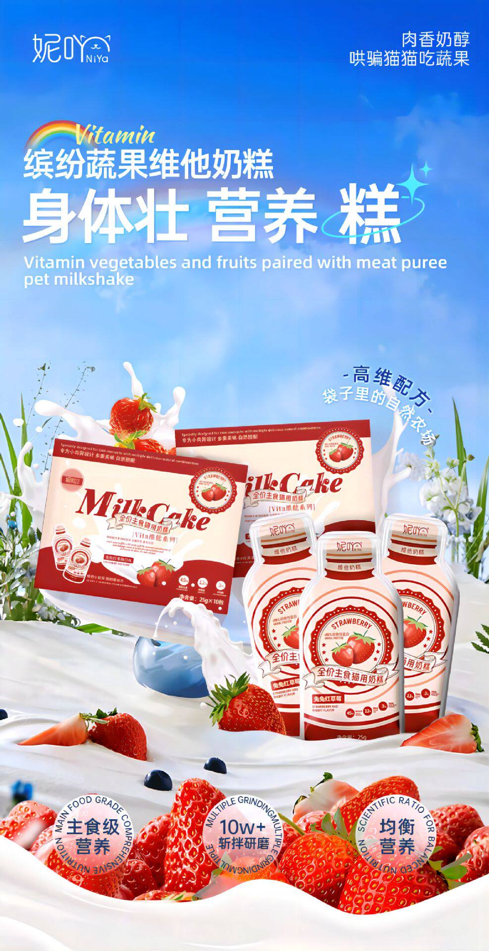 hWuQiv+lytTTaj2BXi/OXvGE4OhdZ9HTP01o