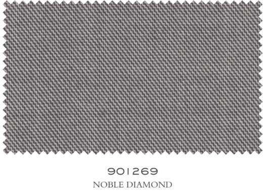 SCABAL 901269 商品图0