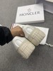 男款运动鞋zh018 商品缩略图2