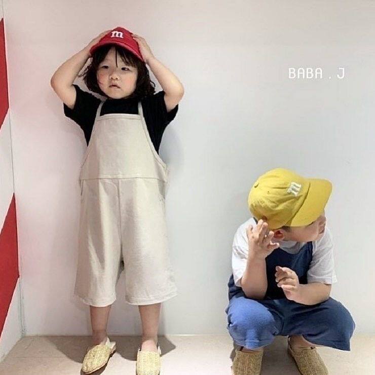 hWuQiv+lytTTaj2BXi/OXvGE4OtWZ9DcFbkm