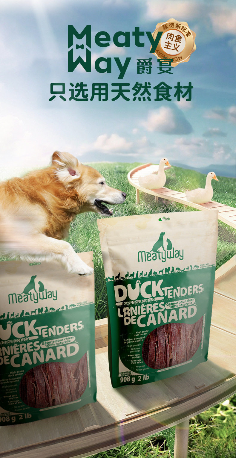 hWuQiv+lytTTaj2BXi/OXvGE4OhcZ9TeJaL6