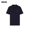 HUGO BOSS POLO男  50566650-404 . 商品缩略图0