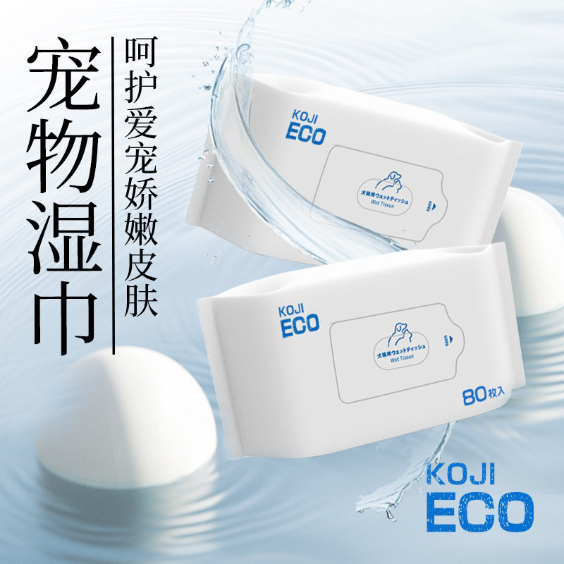 hWuQiv+lytTTaj2BXi/OXvGE4OhdZ9Lf0Z5c