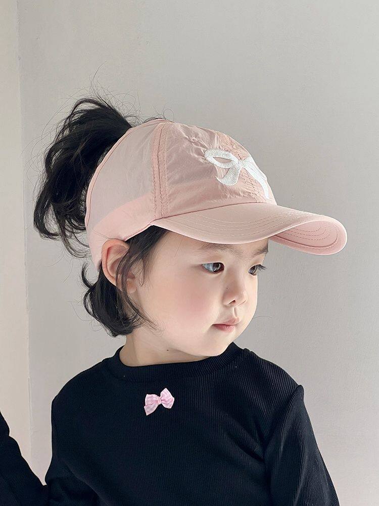 hWuQiv+lytTTaj2BXi/OXvGE4OtWZ9Da2H7+