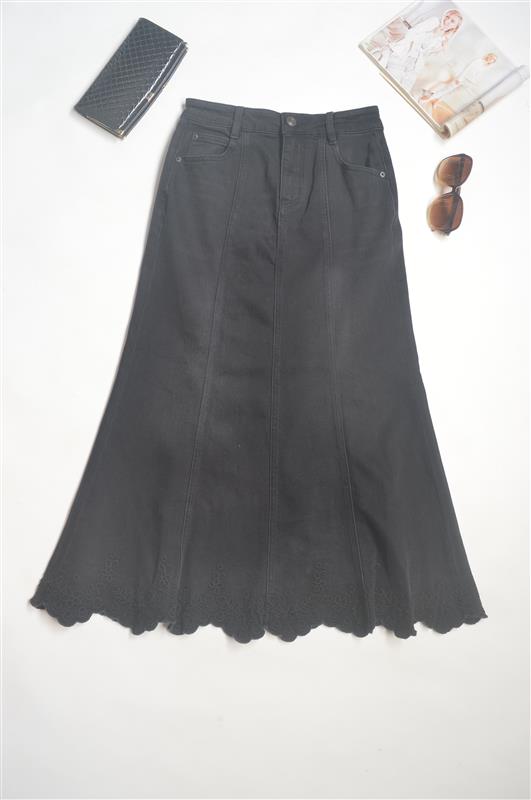 积度衣SQ0L4L_长裙_ZK