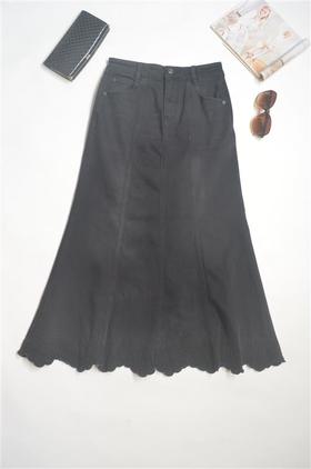 积度衣SQ0L4L_长裙_ZK