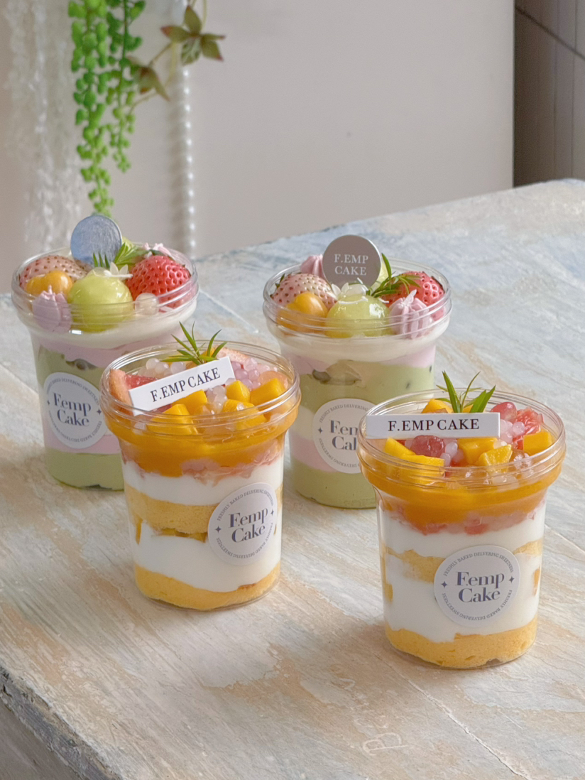 【新品】春日手握杯