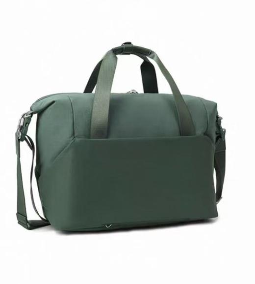 Hedgren 海格林 单肩包  HFURO07/888-F 水鸭绿. 商品图1